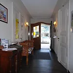 Hotel Cafe Frida Bredstedt