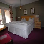 Cafe Frida Hotel Bredstedt