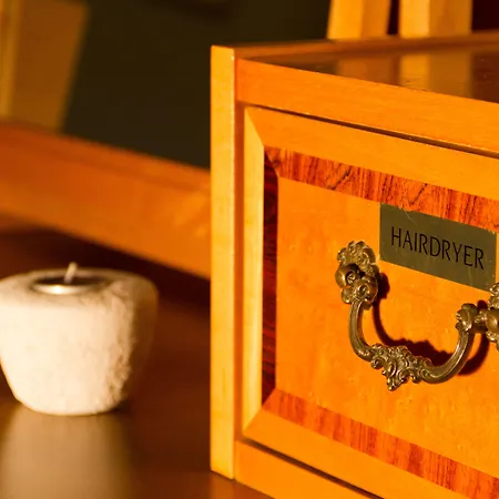 Cafe Frida 布雷茨特