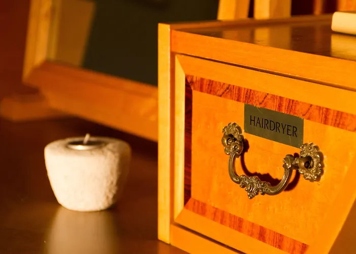 Cafe Frida Bredstedt